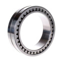 Original Sweden Brand NN3020KTN9/SP Double Row Cylindrical Roller Bearing Machine Service Industry wholesale OEM Customized